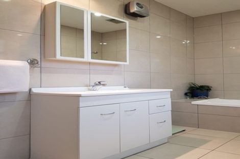 Photo of property in 2a Murdoch Street, Bryndwr, Christchurch, 8053