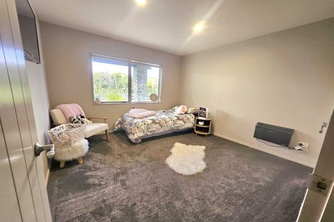 Photo of property in 671 No 3 Line, Okoia, Whanganui, 4582