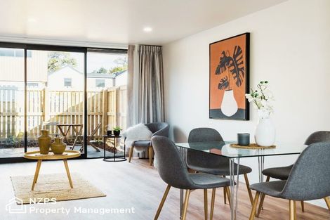 Photo of property in 4 Dallas Lane, Caversham, Dunedin, 9012