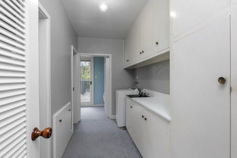 Photo of property in 102 Racecourse Road, Allenton, Ashburton, 7700