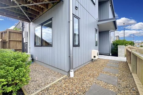 Photo of property in 24 Pukewhero Rise, Westgate, Auckland, 0614