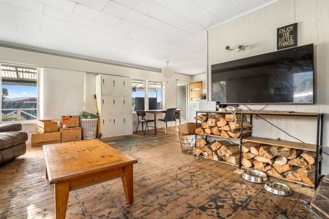 Photo of property in 4 Roosevelt Road, Western Heights, Rotorua, 3015