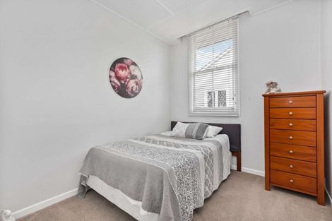 Photo of property in 17a Wentworth Avenue, Papatoetoe, Auckland, 2025