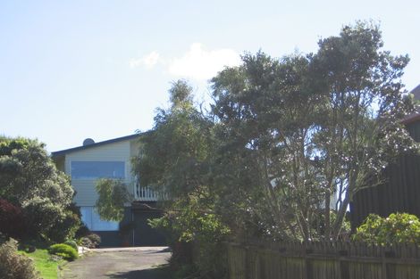 Photo of property in 7a Birla Terrace, Broadmeadows, Wellington, 6035