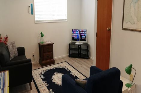 Photo of property in 13a Maurice Street, Lincoln, 7608