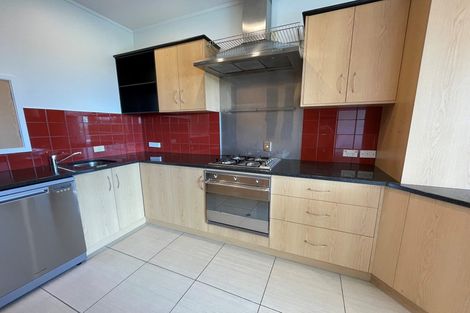 Photo of property in 4/238 Victoria Street, Hamilton Central, Hamilton, 3204