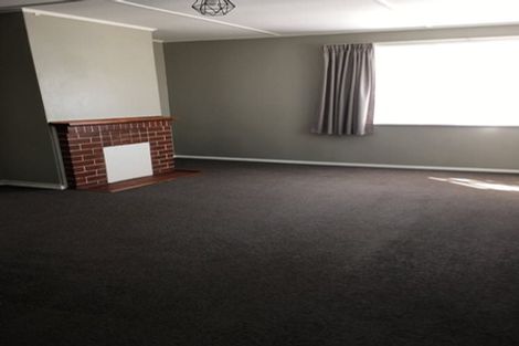 Photo of property in 35 Fisk Street, Naenae, Lower Hutt, 5011