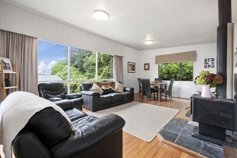 Photo of property in 2/10 Sunset Street, Hilltop, Taupo, 3330