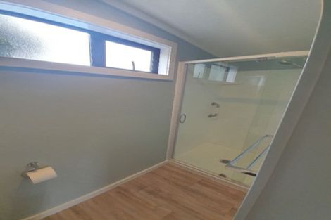 Photo of property in 67 Stevenson Road, Clarks Beach, 2122