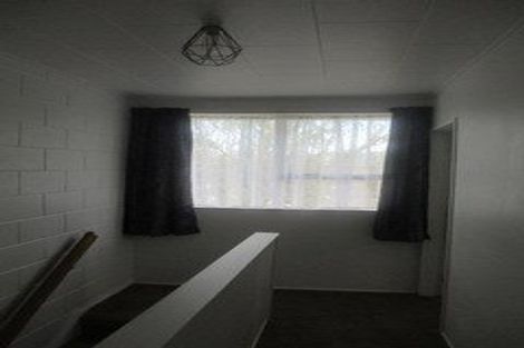 Photo of property in 12/781 Fergusson Drive, Elderslea, Upper Hutt, 5018