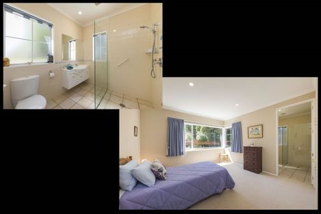 Photo of property in 1 Pastoral Lane, Hokowhitu, Palmerston North, 4410