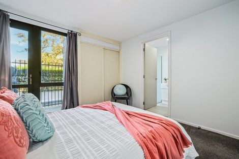 Photo of property in 24/868 Colombo Street, Christchurch Central, Christchurch, 8013