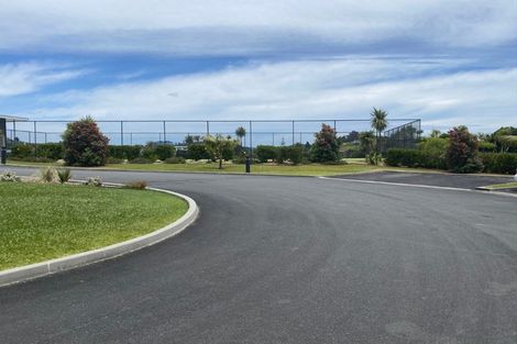 Photo of property in Doubtless Bay Villas, 10/18 Dudley Crescent, Cable Bay, 0420