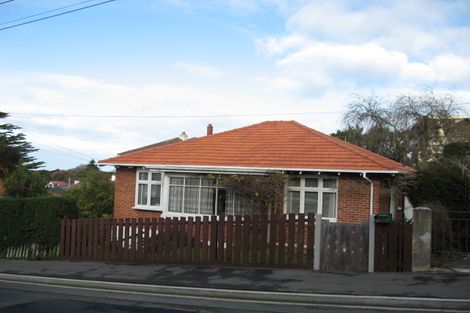 Photo of property in 26 Lothian Street, Maori Hill, Dunedin, 9010