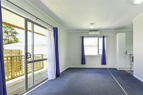 Photo of property in 1020 Gordon Road, Raureka, Hastings, 4120