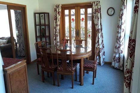 Photo of property in 37 Roydvale Avenue, Burnside, Christchurch, 8042