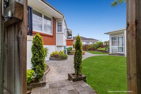 Photo of property in 2 Awatere Avenue, Beerescourt, Hamilton, 3200