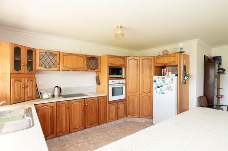 Photo of property in 565 Hauraki Road, Turua, Thames, 3574