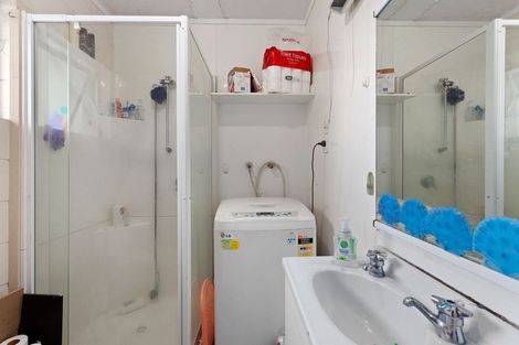 Photo of property in 2/14 Rata Street, Whakatane, 3120