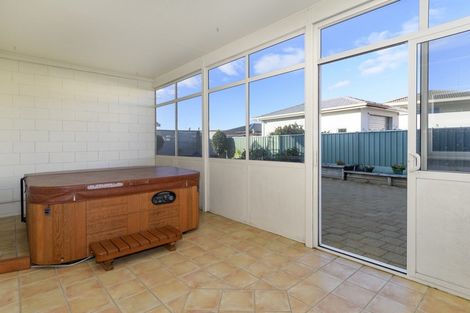 Photo of property in 108 Maxwells Road, Otumoetai, Tauranga, 3110