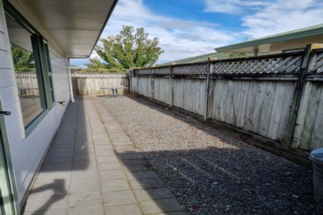 Photo of property in 4 Brentwood Avenue, Nukuhau, Taupo, 3330