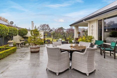 Photo of property in 75 Princes Street, Temuka, 7920