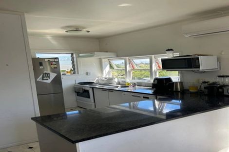 Photo of property in 2/25 Commercial Road, Grey Lynn, Auckland, 1021