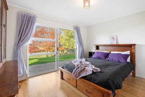 Photo of property in 533 Wright Road, Aongatete, Katikati, 3181