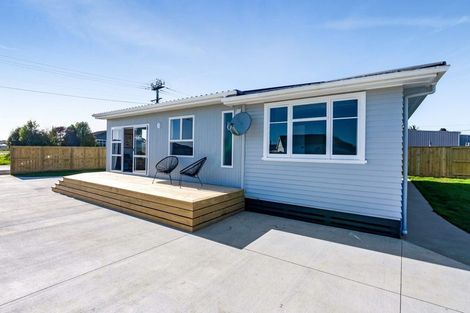 Photo of property in 5 Wills Road, Bell Block, New Plymouth, 4312