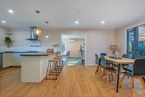 Photo of property in 3 School House Lane, Whitianga, 3510