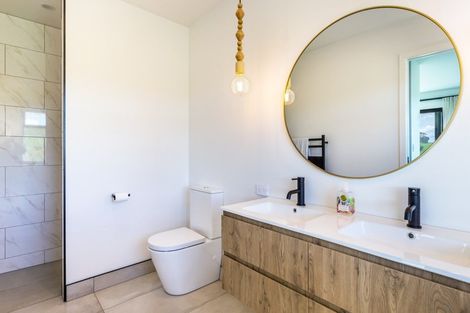 Photo of property in 430 Tukairangi Road, Nukuhau, Taupo, 3385