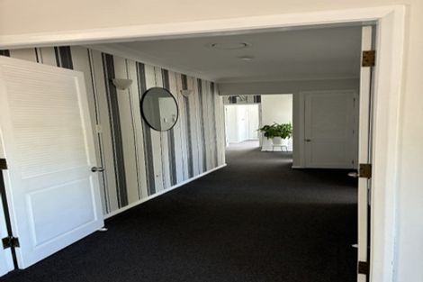 Photo of property in 127 Upper Fitzherbert Road, Wainuiomata, 5373