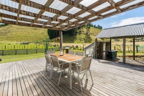 Photo of property in 302 Whangamata Road, Kinloch, Taupo, 3377
