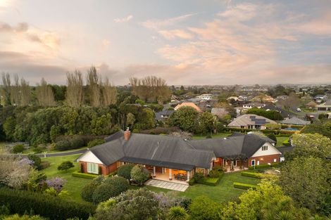 Photo of property in 77 Harrowfield Drive, Harrowfield, Hamilton, 3210