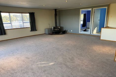 Photo of property in 18 Shetland Street, Glen Eden, Auckland, 0602