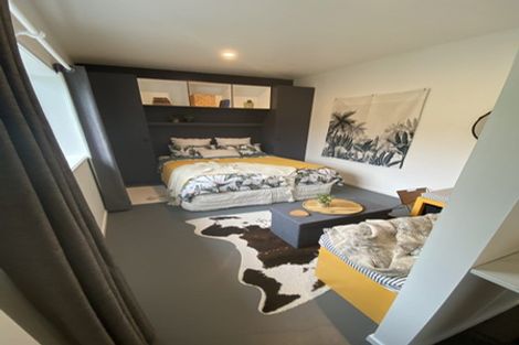 Photo of property in 229c Warner Road, Oropi, Tauranga, 3173