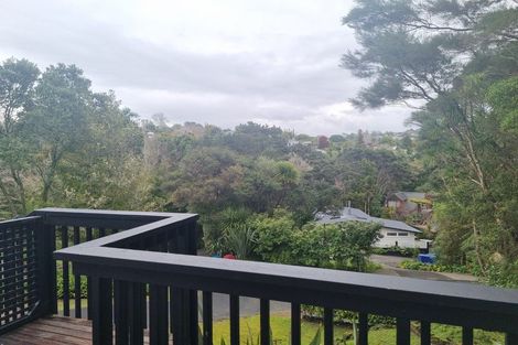 Photo of property in 102 Park Hill Road, Birkenhead, Auckland, 0626