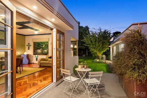 Photo of property in 14 Marina Grove, Hutt Central, Lower Hutt, 5010