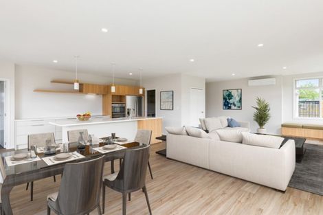 Photo of property in 233 Taylor Pass Road, Witherlea, Blenheim, 7201