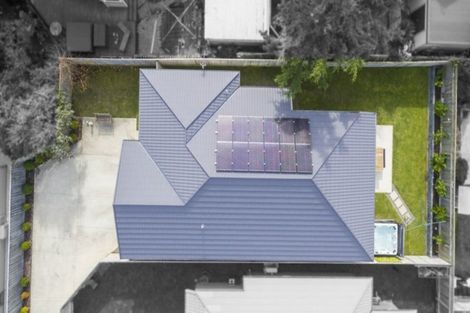 Photo of property in 14 Poppy Watts Grove, Stokes Valley, Lower Hutt, 5019