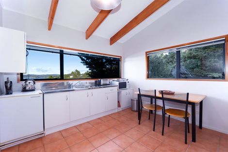 Photo of property in 19 Bayview Road, Paihia, 0200