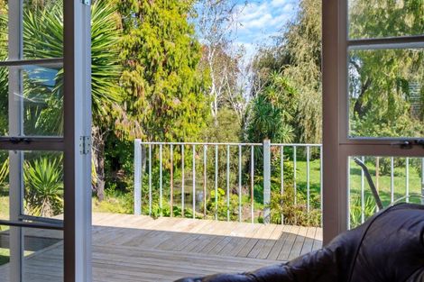 Photo of property in 29e Harrisfield Drive, Hairini, Tauranga, 3112