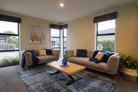 Photo of property in 42 Concordia Drive, Richmond, 7020