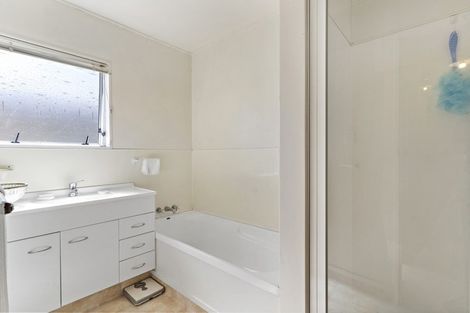 Photo of property in 30 Stout Street, Masterton, 5810