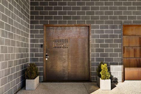 Photo of property in 594 Peninsula Road, Kelvin Heights, Queenstown, 9300