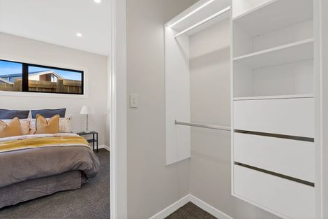 Photo of property in 32 Mahinga Kai Road, Orewa, 0931
