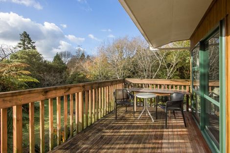 Photo of property in 43 Martin Road, Waihi, 3610