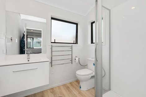 Photo of property in 1b Empire Street, Frankton, Hamilton, 3204