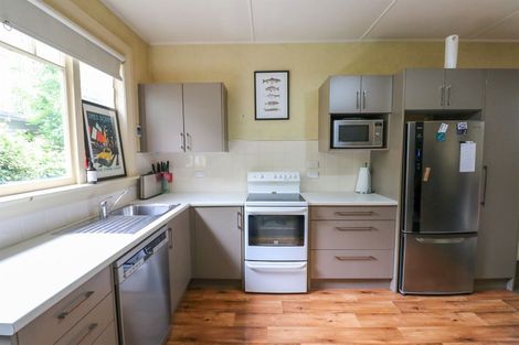 Photo of property in 1 Hertnon Street, West End, Timaru, 7910