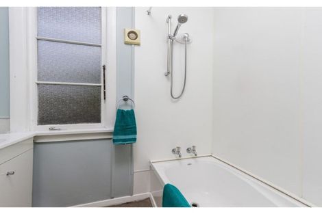 Photo of property in 1/1 Hinau Street, The Brook, Nelson, 7010